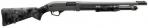 Winchester SXP Hybrid Hunter TrueTimber Midnight 20 Gauge, 26" - 512449691