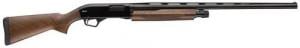 Winchester SXP High Grade Field 20 Gauge - 512451691