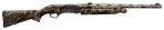 Winchester SXP Turkey Hunter 12 Gauge - 512452390