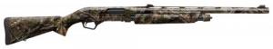 Winchester SXP Turkey Hunter 20 Gauge - 512452690