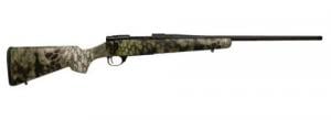 Howa Carbon Stalker Kryptek Altitude Camo 7mm-08 Remington Bolt Action Rifle - HCBN708KA