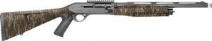 Sauer SL-5 Turkey New Mobl Synthetic 12 Gauge Shotgun - GSASATNBL12V31_1