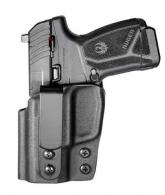 FOBUS HOLSTER EXTRACTION IWB - RMAX9LH
