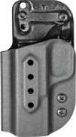 FOBUS HOLSTER EXTRACTION IWB - SWEZ9LH