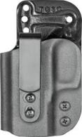FOBUS HOLSTER EXTRACTION IWB - TG3CL