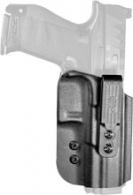 FOBUS HOLSTER EXTRACTION IWB - WPDP