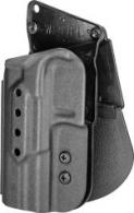 FOBUS HOLSTER EXTRACTION IWB - WPDPLH