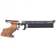 WALTHER LP500 EXPERT PCP AIR - 2854759M