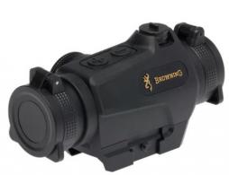 Browning Buck Mark Pro 3 MOA Red Dot Sight - 1290235
