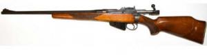 NAVY ARMS ENFIELD #4 MK1 .303 - NAE41SPPN