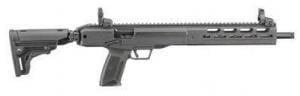 RUGER LC CARBINE 5.7X28 - 19302