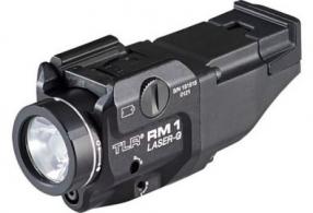 STREAMLIGHT TLR RM 1 LED WITH - 69444