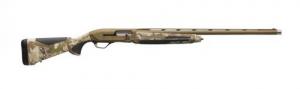 BROWNING MAXUS II WICKED WING - 011751204
