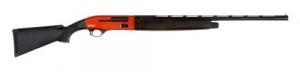 Tri-Star Sporting Arms Viper G2 Pro Sporting 12GA shotgun - 24254