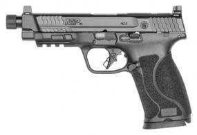 Smith & Wesson M&P45 M2.0 .45ACP 5.12" - 13586