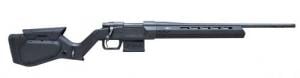 HOWA M1500 HERA H7 SERIES 6.5 Creedmoor- Black - HHERA65CBLK