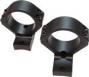 TALLEY RING/BASE MED 1" 20MOA - 94X700LM