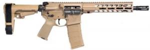 STAG 15 TACTICAL PISTOL 10.5" - STAG15000442