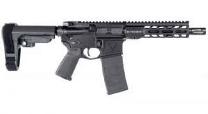 Stag Arms Stag 15 .300 AAC Blackout, NO BRACE! - STAG15002222