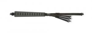 Quake Claw Game Hauler Rifle/Shotgun Sling - 500308