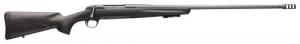 Browning X-Bolt Pro 7MM PRC - 035542298