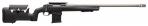 Browning X-Bolt Target Max 6MM GT - 035560292