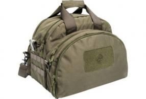 Beretta Tactical Range Bag Green Stone - BS851001890707UNI