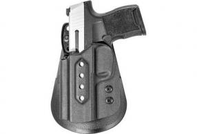 Fobus Holster Extraction Iwb Owb Sig P365 Lh - SG365LH