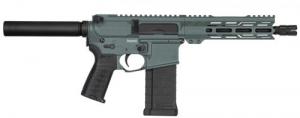CMMG Inc. Pistol Banshee MK4 5.7X28 - PE54A8879CG