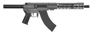 CMMG Inc. Pistol Banshee MK47 7.62X - PE76A0B33TNG