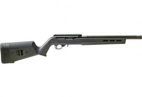 Faxon 10/22 .22 LR Semi-Auto Rifle - FX2216-S-01