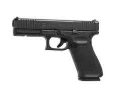 Glock 21 Mos .45 ACP Gen5 Fixed - PR21555MOSFS