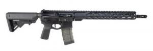 Faxon Sentry AR-15 Rifle 5.56 16" Black - FX5216