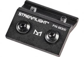 Streamlight M-LOK Weapon Light Mount - 88300