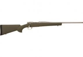 Howa-Legacy M1500 7MM Rem Mag Bolt Action Rifle - HGR7MMSG