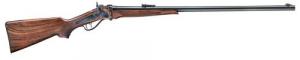 Pedersoli Sharps 1877 Overbaugh Long Range Competition Rifle 45-70 Government - 010S749457