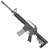 Rock River Arms CAR A2 AR-15 5.56 NATO Semi-Auto Rifle - AR1295