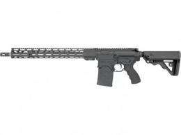 Rock River Arms BT3 Precision Rifle .308 Semi-Auto Rifle - BT31755
