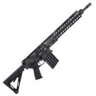 DRD Tactical M762 AR-10 6.5 Creedmoor Semi-Auto Rifle - DFGM7616BWHC