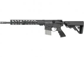 Rock River Arms LAR15 Coyote LEF-T 5.56 NATO Semi-Auto Rifle - LH1542