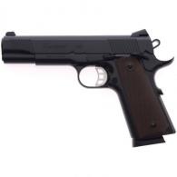 LKCI Regent P45 1911 Government .45 ACP Pistol - P45