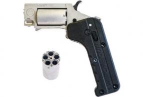 Stand MFG 22 Mag/LR Switch Gun Combo