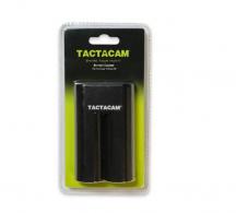 Tactacam Dual Battery Charger - CH-EX-LBAT