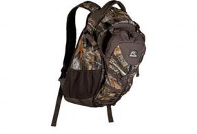 Insights The Drifter Super Light Day Pack Realtree Edge - I9305