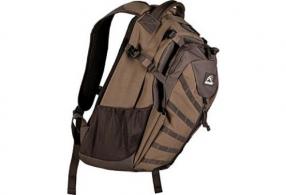 Insights The Drifter Super Light Day Pack Solid Element - I9306