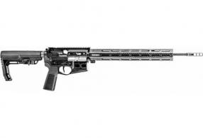 Faxon ION-X Hyperlite 5.56 NATO Semi-Auto Rifle - FX5516X