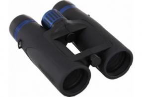 Lucid Optics 8x42 Binoculars - L-B10-10X42