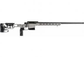 Faxon FX7 Pershing .308 Winchester Bolt Action Rifle - FX700SA-308-C-01