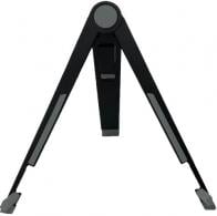 Longshot Target Camera Tablet Target Vision Stand - TVAS200