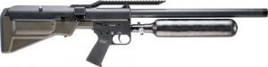 UMAREX Hammer Carbine PCP .50 Caliber Bolt Action - 2251526